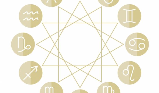 horoskop wassermann single frau