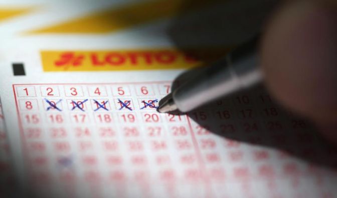 wer hat lotto gewonnen wer hat lotto gewonnen