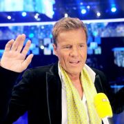 Weil ein Urlauber zum Gespött von Dieter Bohlen bei DSDS wurde, verklagt er nun RTL. Weil ein Urlauber zum Gespött von Dieter Bohlen bei DSDS wurde, verklagt er nun RTL.
