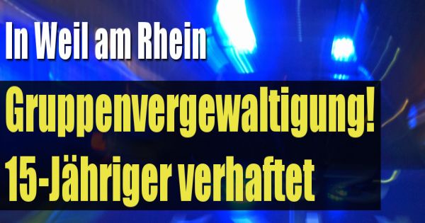 syrer vergewaltigung weil rhein syrer vergewaltigung weil rhein