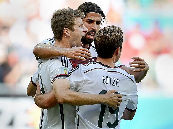 sportwetten tipp weltmeister sportwetten tipp weltmeister