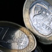 Wer sein hart erarbeitetes Geld gut anlegen möchte, braucht einen qualifizierten Bankberater. Wer sein hart erarbeitetes Geld gut anlegen möchte, braucht einen qualifizierten Bankberater.