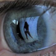 Wer im Netz illegal pronografische Inhalte herunterlädt und damit Filesharing betreibt, muss fürchten, von der Kanzlei U+C bloßgestellt zu werden. Wer im Netz illegal pronografische Inhalte herunterlädt und damit Filesharing betreibt, muss fürchten, von der Kanzlei U+C bloßgestellt zu werden.