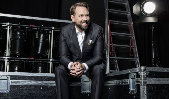 versteckte kamera einschaltquoten fuer steven gaetjen reagiert quoten flop versteckte kamera einschaltquoten fuer steven gaetjen reagiert quoten flop
