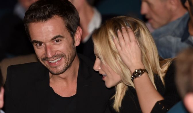 news entfremdet florian hat keine zeit mehr fuer helene fischer. news entfremdet florian hat keine zeit mehr fuer helene fischer.