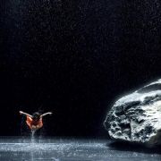 Dank Wim Wenders 3D-Doku Pina ist auch Deutschland um die Oscars 2012 im Rennen. Dank Wim Wenders 3D-Doku Pina ist auch Deutschland um die Oscars 2012 im Rennen.