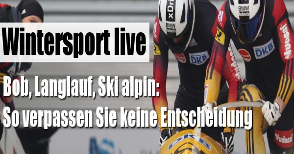 langlauf live langlauf live