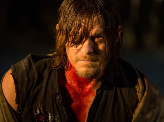 walking dead staffel 7 folge 3 walking dead staffel 7 folge 3