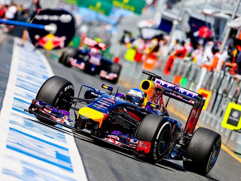 wiederholung formel 1 wiederholung formel 1