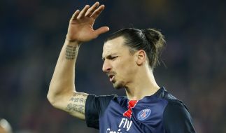 wo spielt zlatan ibrahimovic wo spielt zlatan ibrahimovic