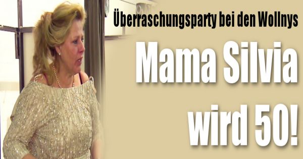 Mediathek Rtl2 Mediathek Rtl2