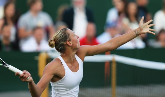 ergebnisse wimbledon live ergebnisse wimbledon live