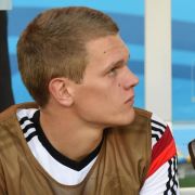 ginter wechsel ginter wechsel