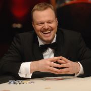 gewinner bei raab gewinner bei raab