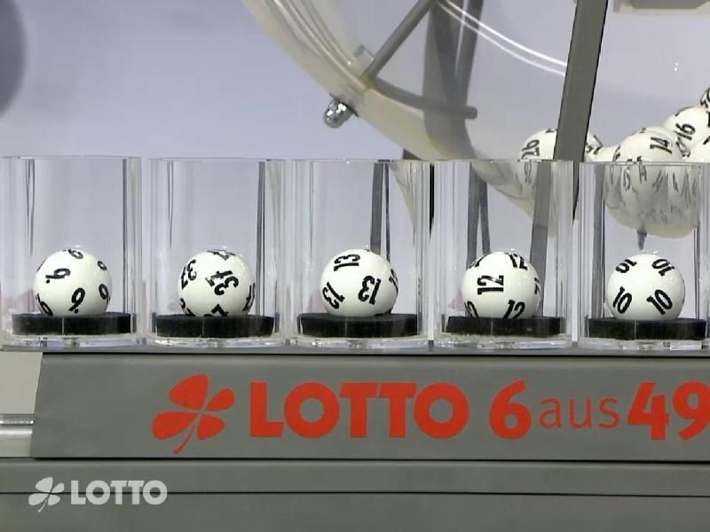 lotto