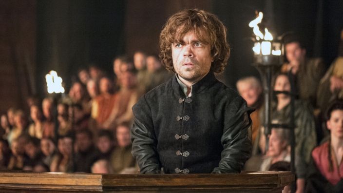 Rtl Now Game Of Thrones Rtl Now Game Of Thrones