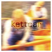 Mit Zwischen den Runden legen Kettcar ihr viertes Studioalbum vor. Mit Zwischen den Runden legen Kettcar ihr viertes Studioalbum vor.