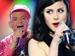 Werden Sie Casting-Kenner