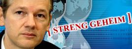 Dossier: Wikileaks
