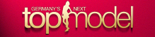 Dossier: GNTM Pro7