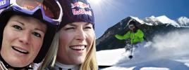 Ski-WM (Bild)