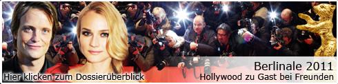 Berlinale (Bild)