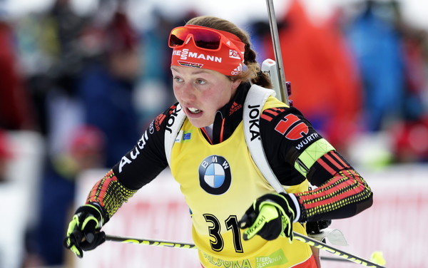 ergebnis biathlon damen ergebnis biathlon damen