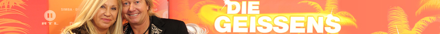 Die Geissens RTL2 (Bild)