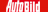Auto Bild