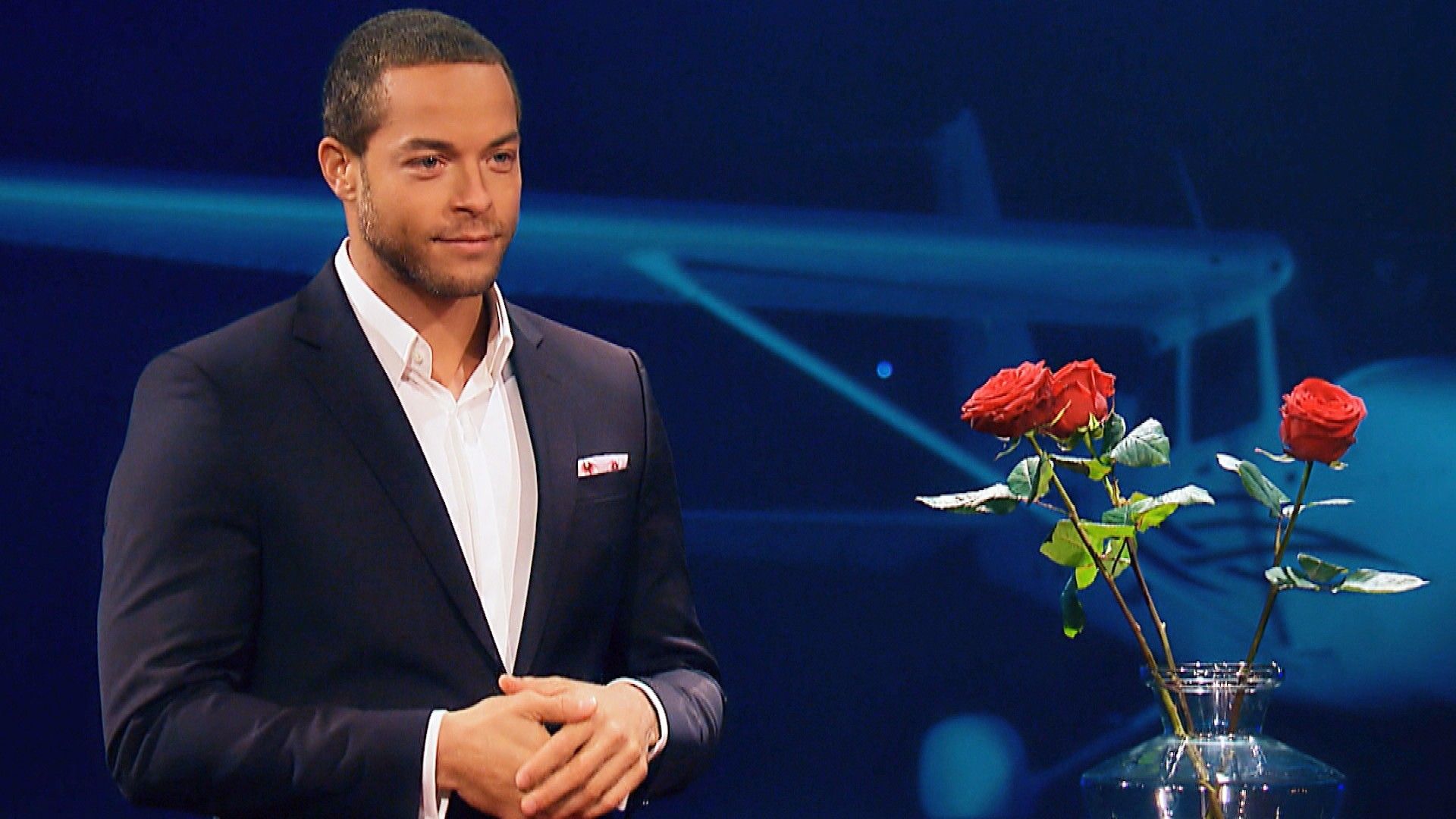 Bachelor Wiederholung Bachelor Wiederholung