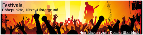 Festivals