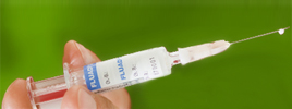 Dossier: Gesundheitsfonds