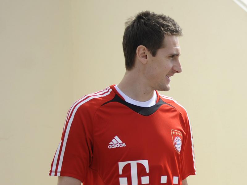 klose wechsel klose wechsel