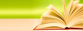 Dossier: Buchmesse  2011