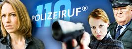 Polizeiruf 110 (Bild)