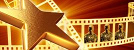 Dossier: Die Oscars 2010