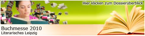 Buchmesse  2010