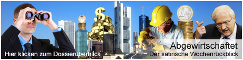 Abgewirtschaftet