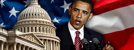 Dossier: USA