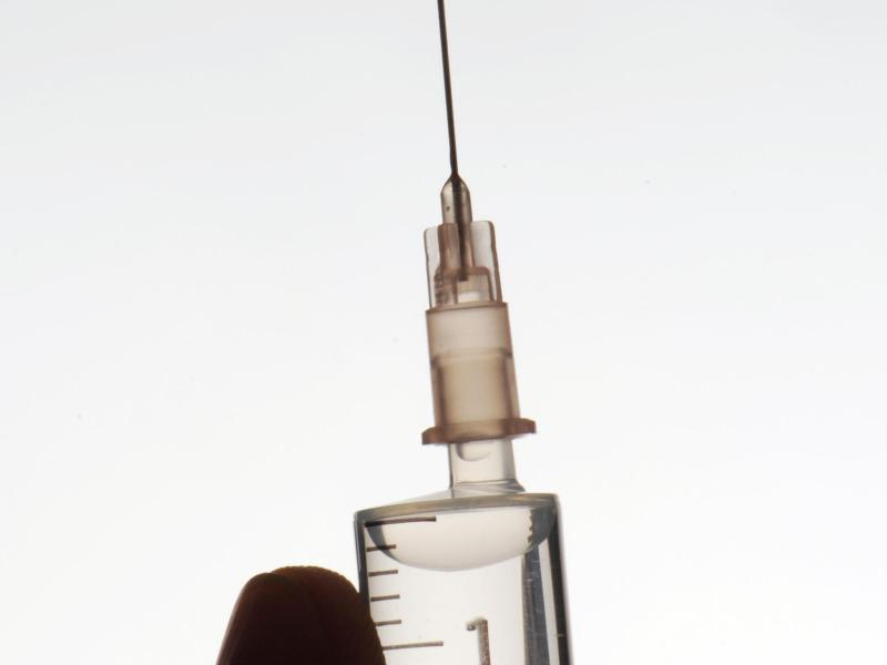 hpv impfung nach geschlechtsverkehr minderjährige geschlechtsverkehr hpv impfung nach geschlechtsverkehr minderjährige geschlechtsverkehr