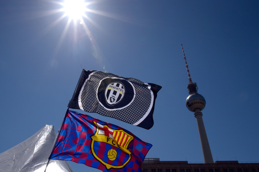 champions league live gucken champions league live gucken