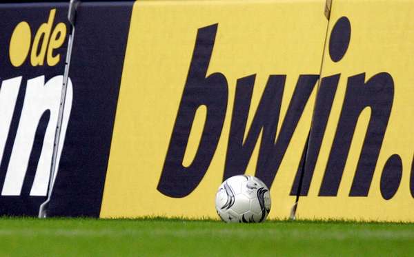online sportwetten deutschland verboten online sportwetten deutschland verboten