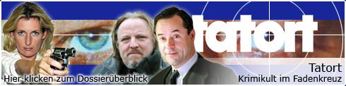 Tatort
