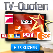 TV-Quoten (alt)
