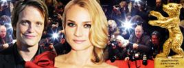 Dossier: Berlinale 2011