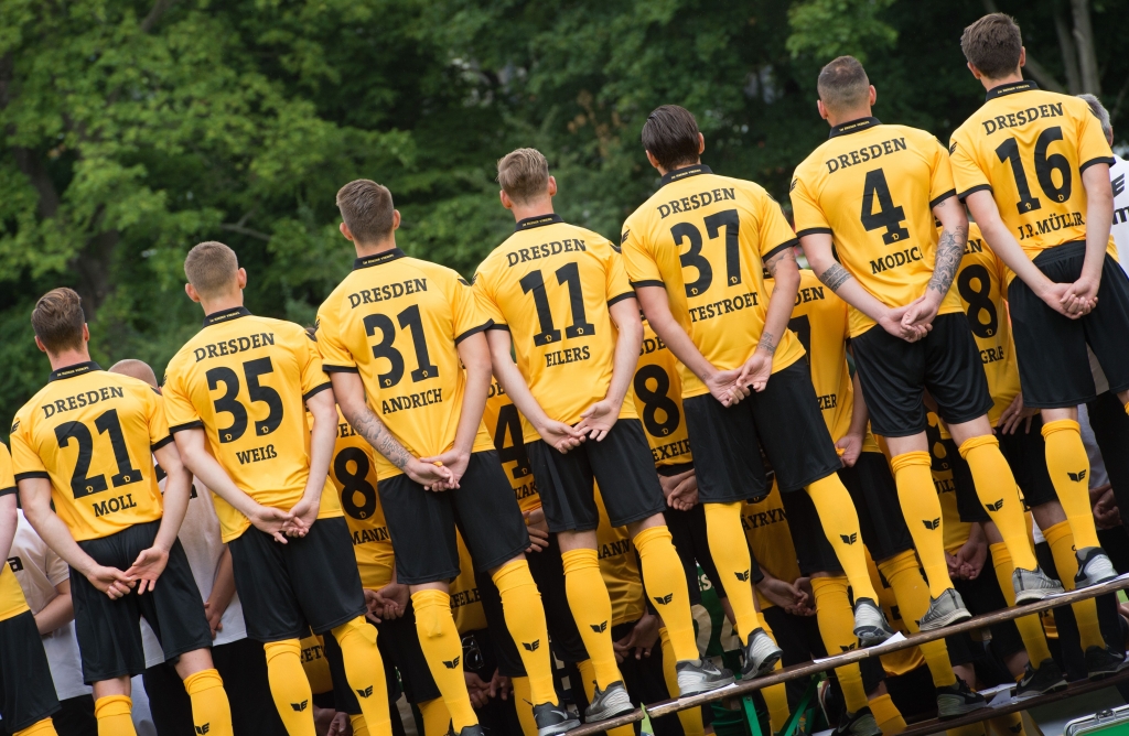 dritte liga fussball ergebnisse dritte liga fussball ergebnisse