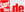 Sportbild