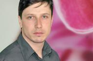 Tobias Rüster