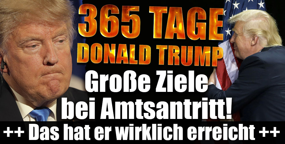 Exklusiv Was Trump Über Intel Chef Lip Bu Tan Denkt Und Warum Das Wichtig Ist Wirtschaft - j4v6b2z