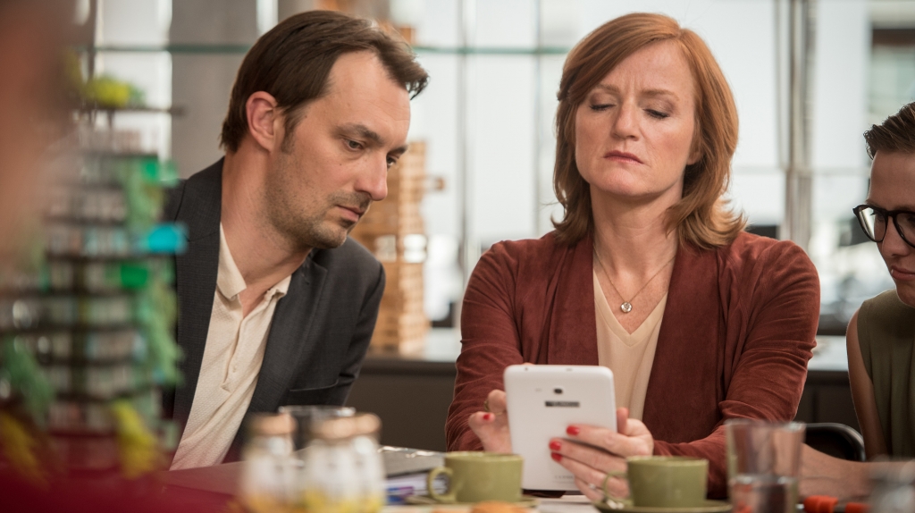 lügen und andere wahrheiten film